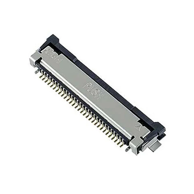 20720-040E-02 제조사: I-PEX