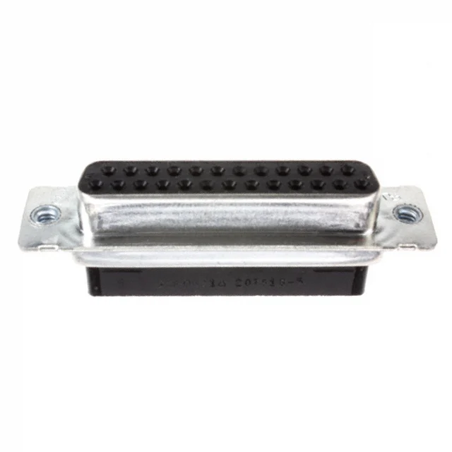 207516-3 by TE Connectivity AMP Connectors