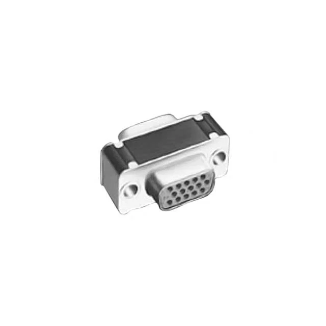 211010-4 by TE Connectivity Aerospace, Defense and Marine