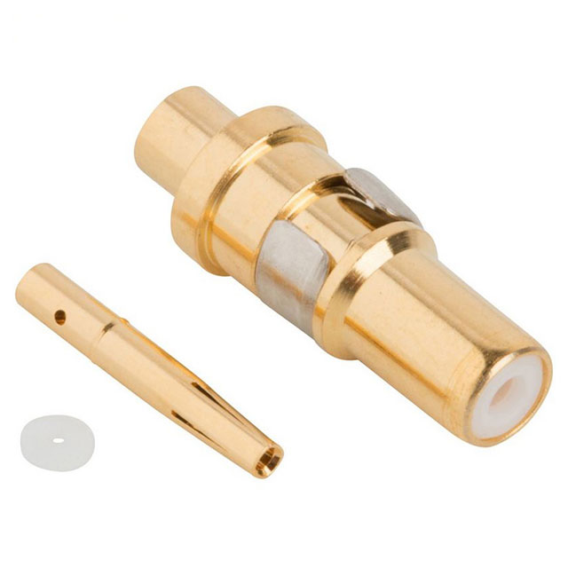 212108 由 Amphenol RF