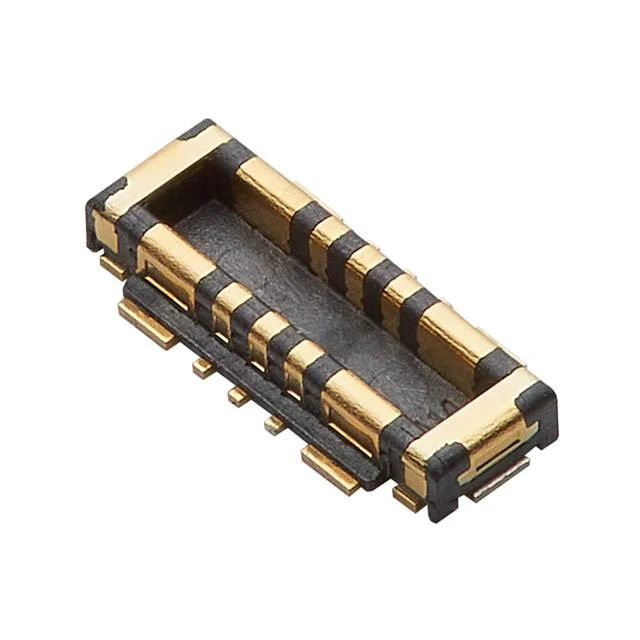 2166570109 by Molex