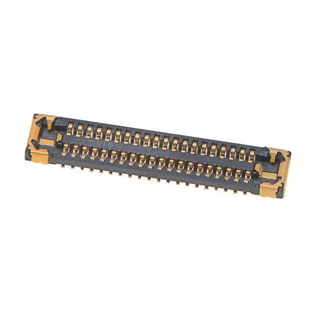2167000209