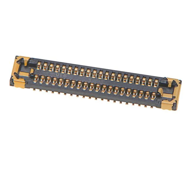 2167000309 by Molex