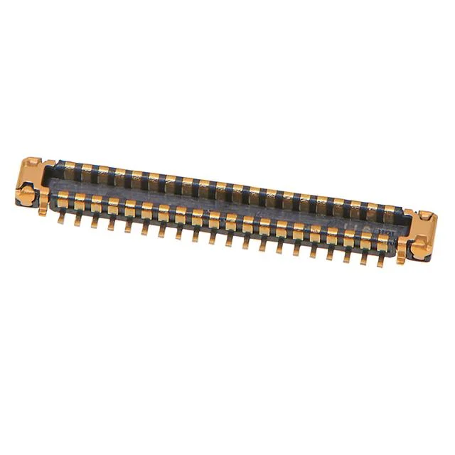 2167010609 by Molex