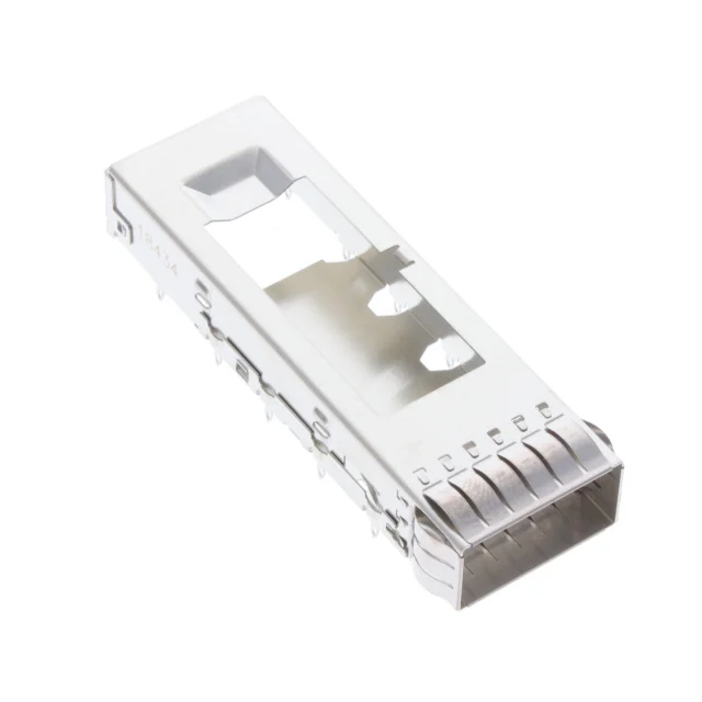2170703-2 by TE Connectivity AMP Connectors