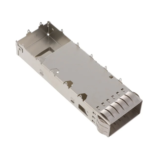 2170703-5 by TE Connectivity AMP Connectors