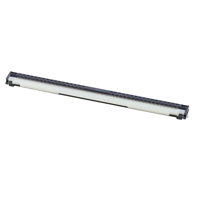 2203630800 by Molex