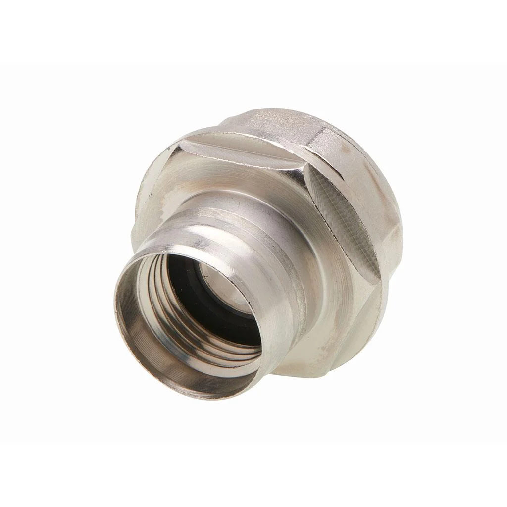 2209570012 by Molex