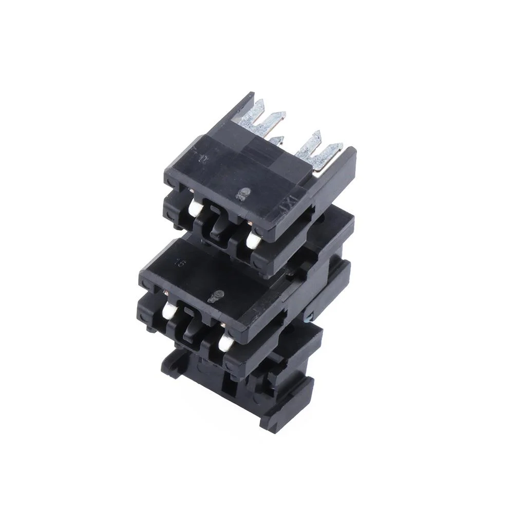 2209580003 by Molex