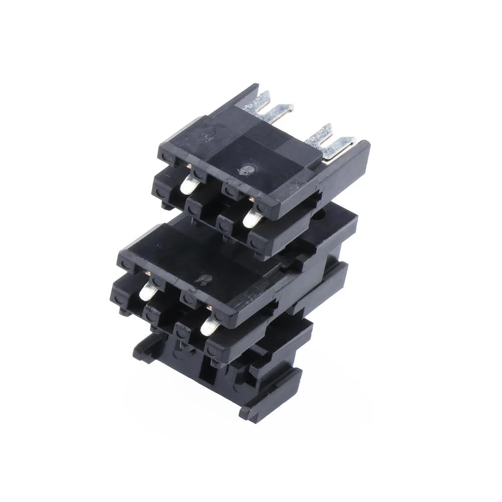 2209581001 by Molex