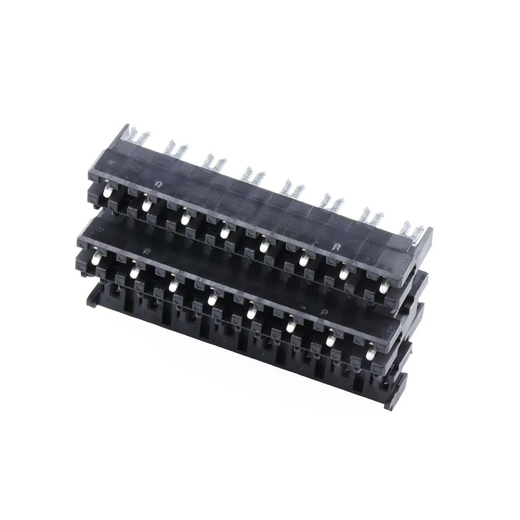 2209583001 by Molex
