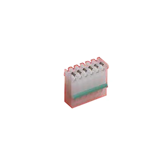 22269022 by Molex