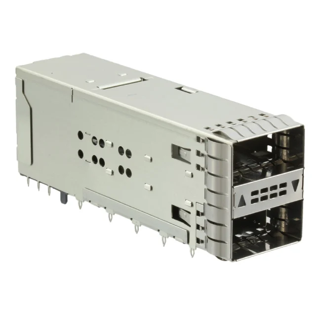 2227669-2 by TE Connectivity AMP Connectors