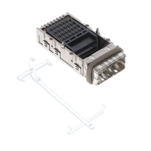 2274784-1 by TE Connectivity AMP Connectors