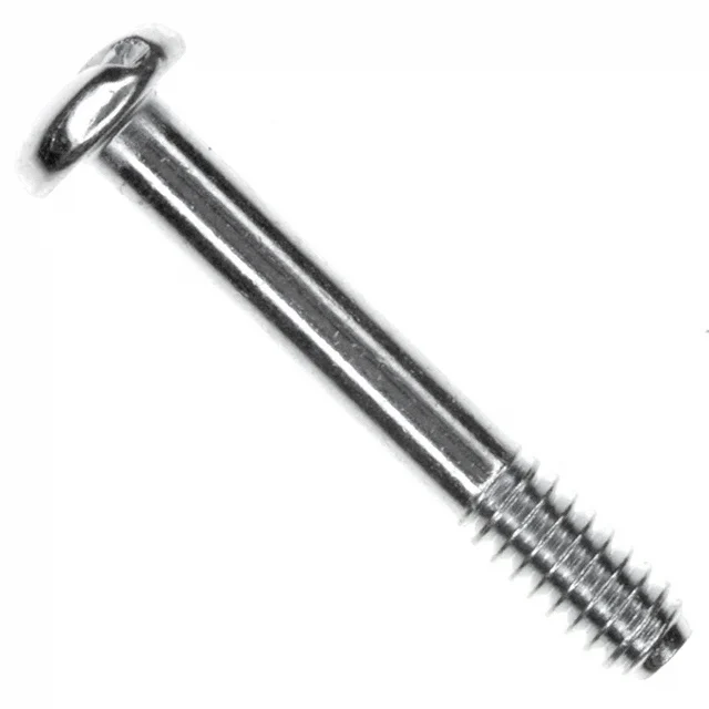 229911-1 by TE Connectivity AMP Connectors