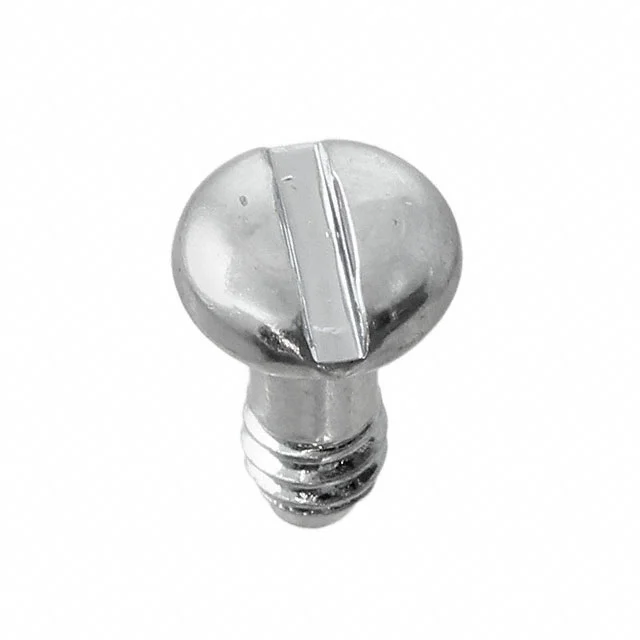 229996-3 by TE Connectivity AMP Connectors