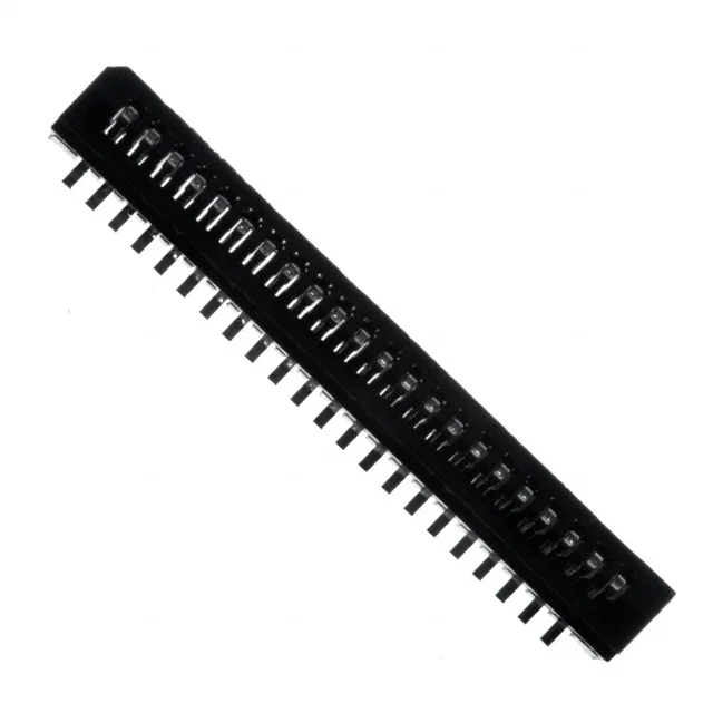 22FMN-BMT-A-TF 제조사: JST Sales America Inc.