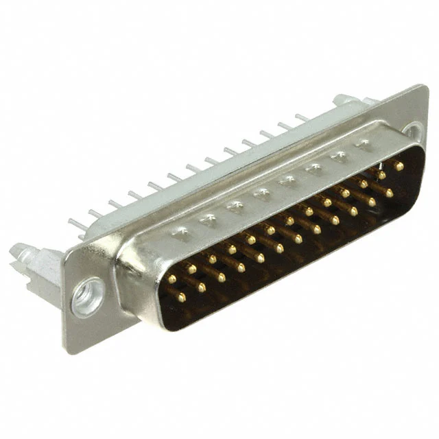 2301835-1 by TE Connectivity AMP Connectors
