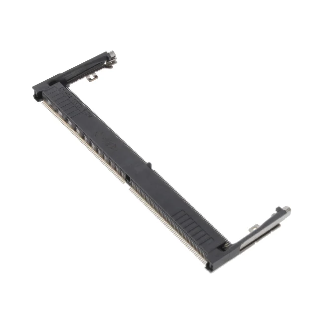 2309407-2 by TE Connectivity AMP Connectors