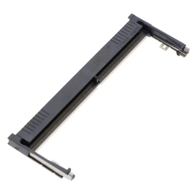 2309408-1 by TE Connectivity AMP Connectors