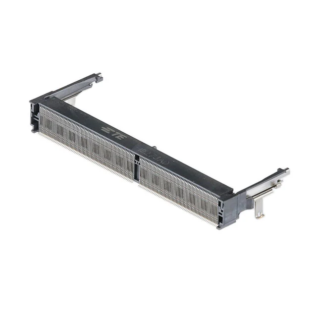 2309413-1 by TE Connectivity AMP Connectors