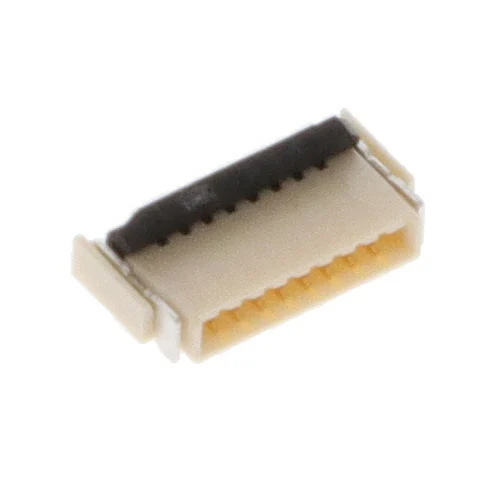 2328702-8 by TE Connectivity AMP Connectors