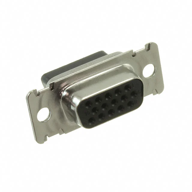 2335891-1 by TE Connectivity Aerospace, Defense and Marine
