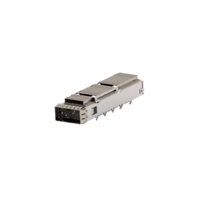 2342934-1 by TE Connectivity AMP Connectors