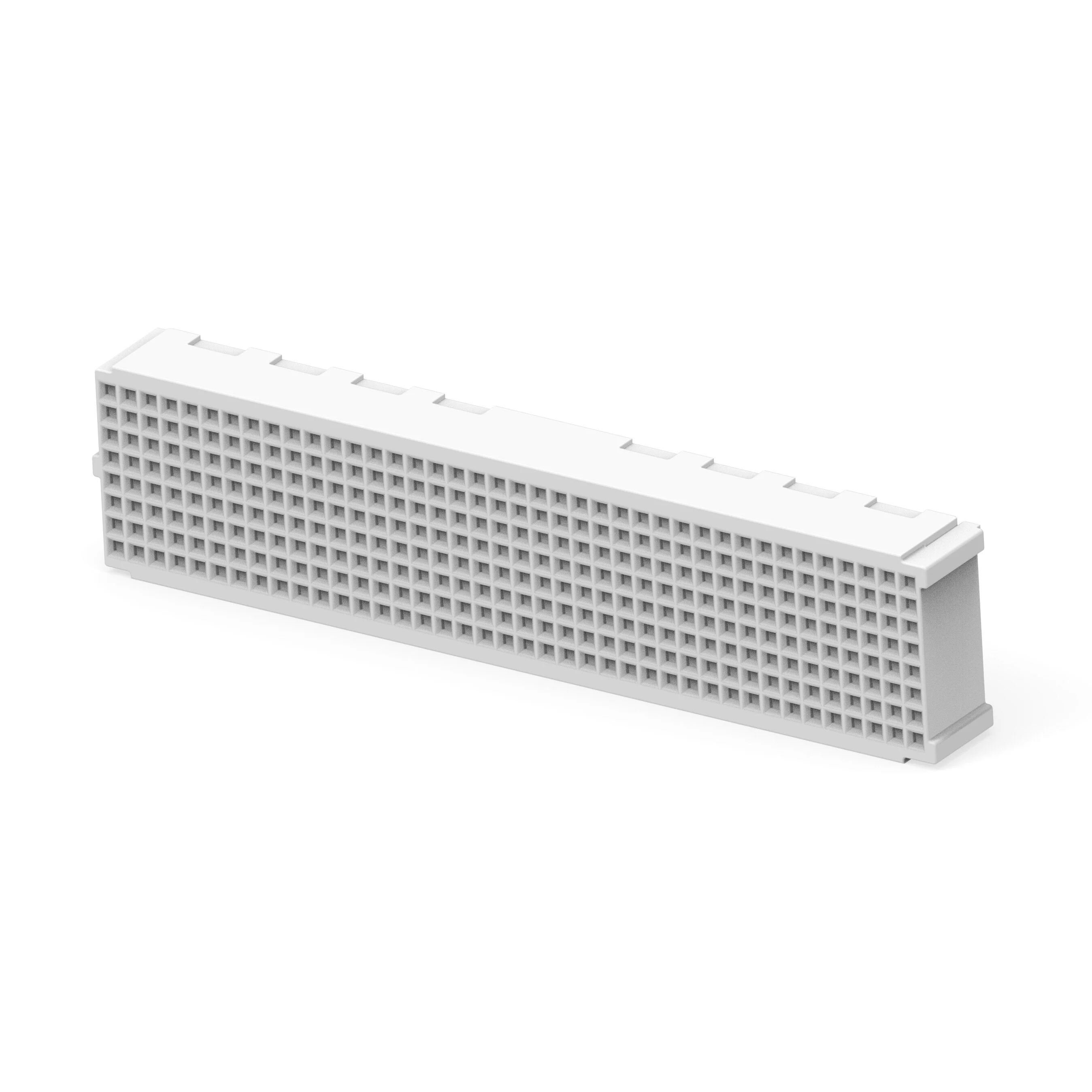 2355827-2 by TE Connectivity Aerospace, Defense and Marine