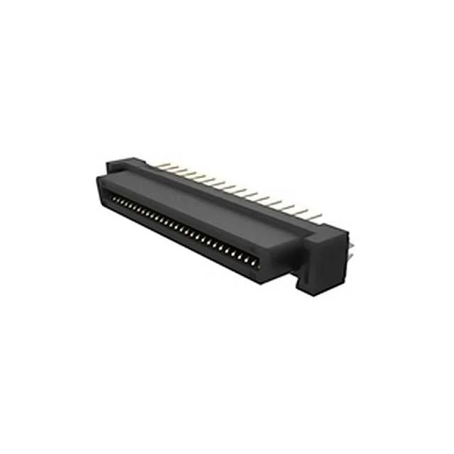 3-5175475-8 by TE Connectivity AMP Connectors