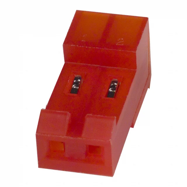 3-640428-2 by TE Connectivity AMP Connectors