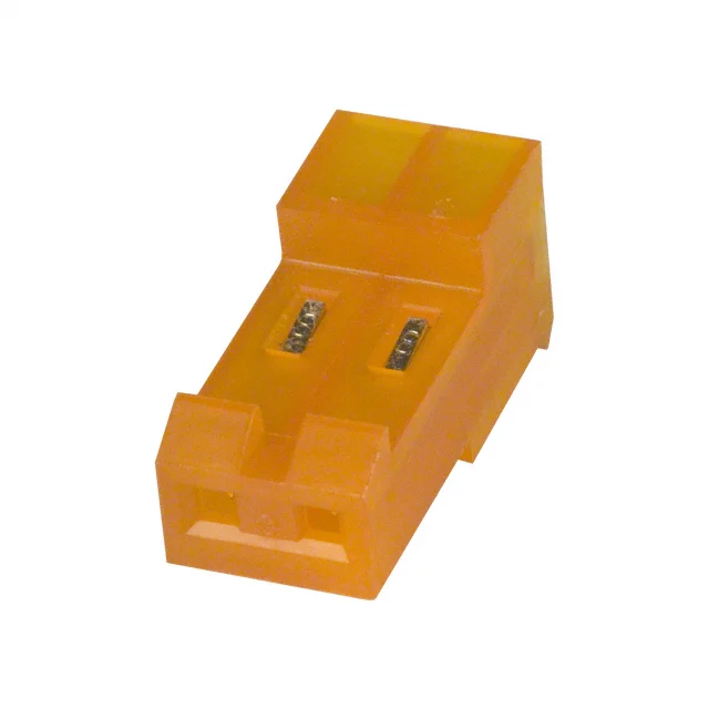 3-640477-2 by TE Connectivity AMP Connectors