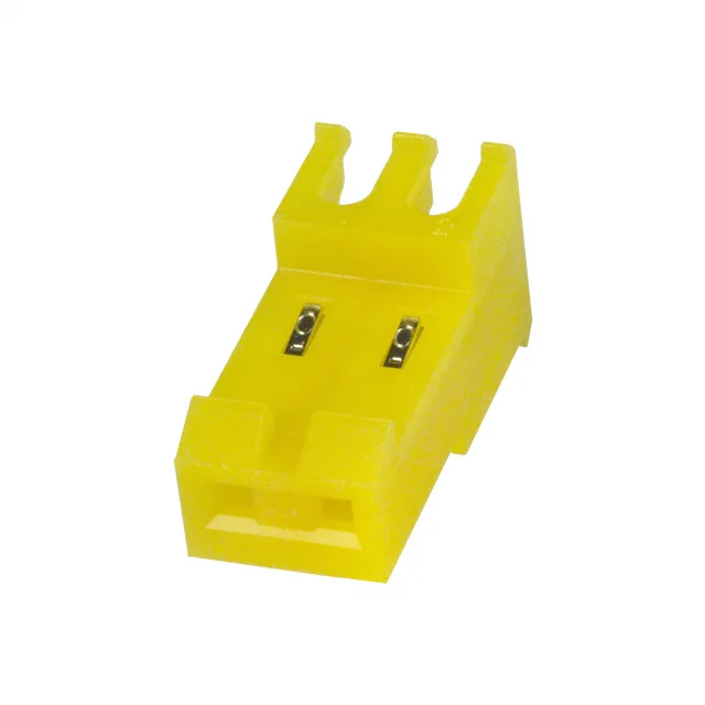3-640600-2 by TE Connectivity AMP Connectors