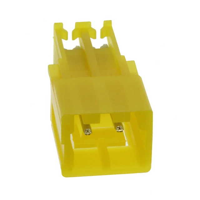 3-641436-2 by TE Connectivity AMP Connectors
