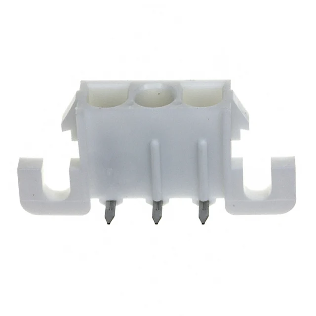 3-643228-0 제조사: TE Connectivity AMP Connectors