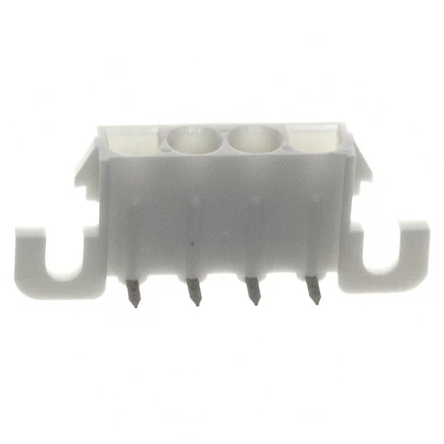 3-643230-0 by TE Connectivity AMP Connectors