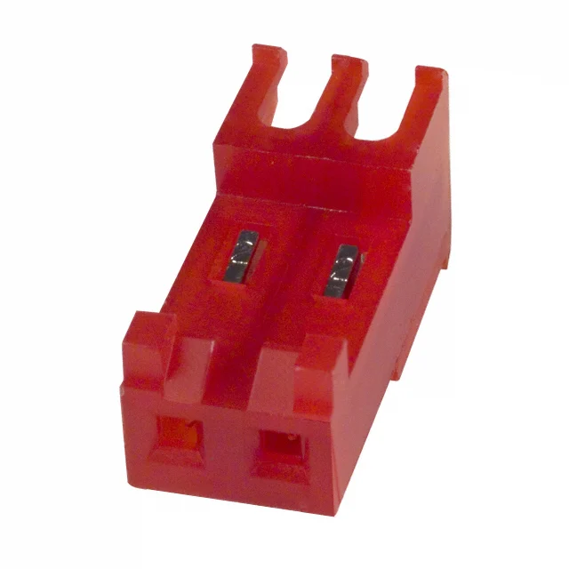 3-644467-2 by TE Connectivity AMP Connectors