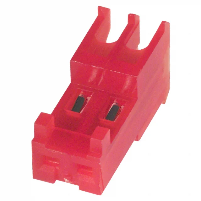 3-644540-2 メーカー： TE Connectivity AMP Connectors