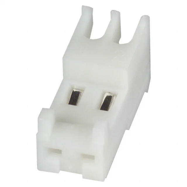 3-644563-2 by TE Connectivity AMP Connectors