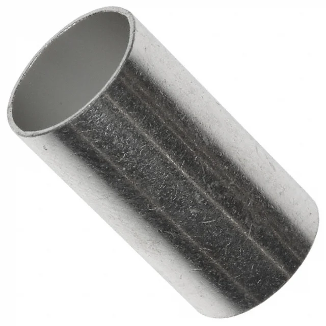 3-745130-9 by TE Connectivity AMP Connectors