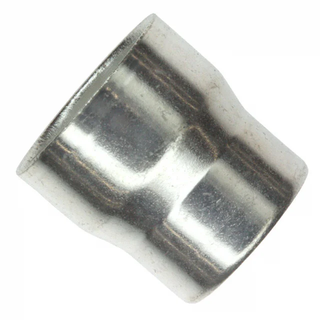 3-747580-1 by TE Connectivity AMP Connectors