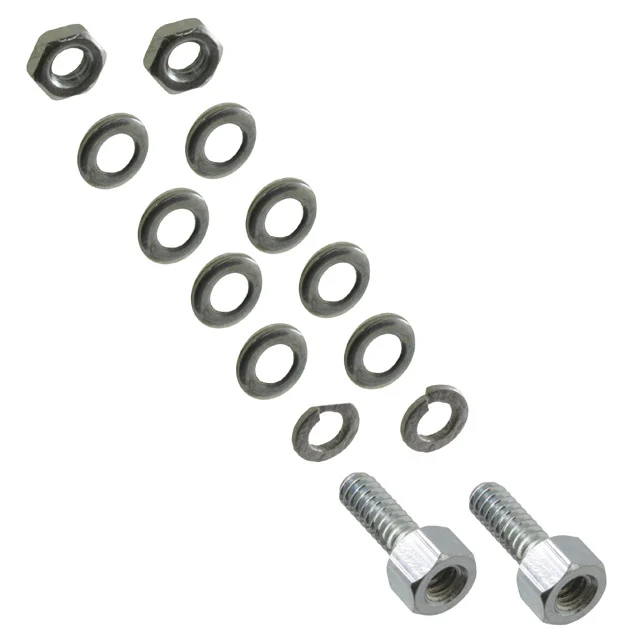 3341-1S (BULK PKG) by 3M