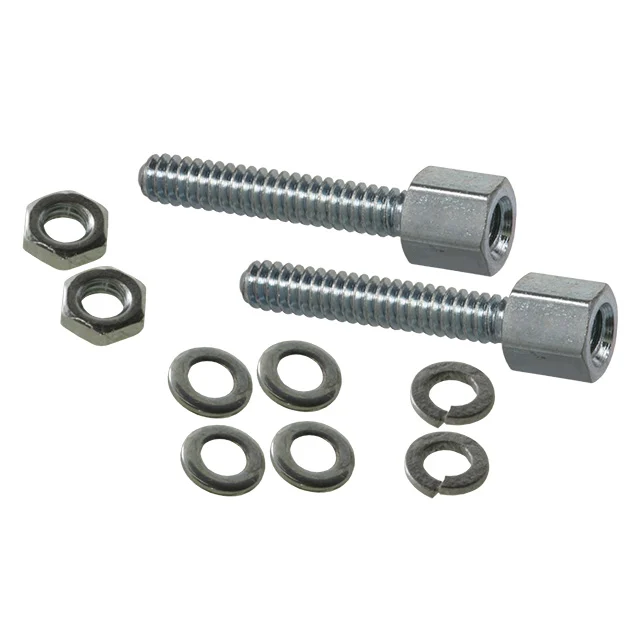 3341-4 (BULK PKG) by 3M