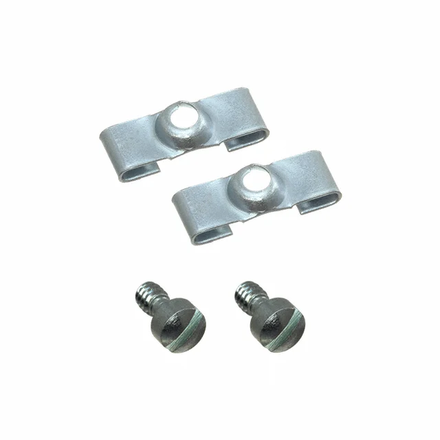 3342-1 (BULK PKG) by 3M