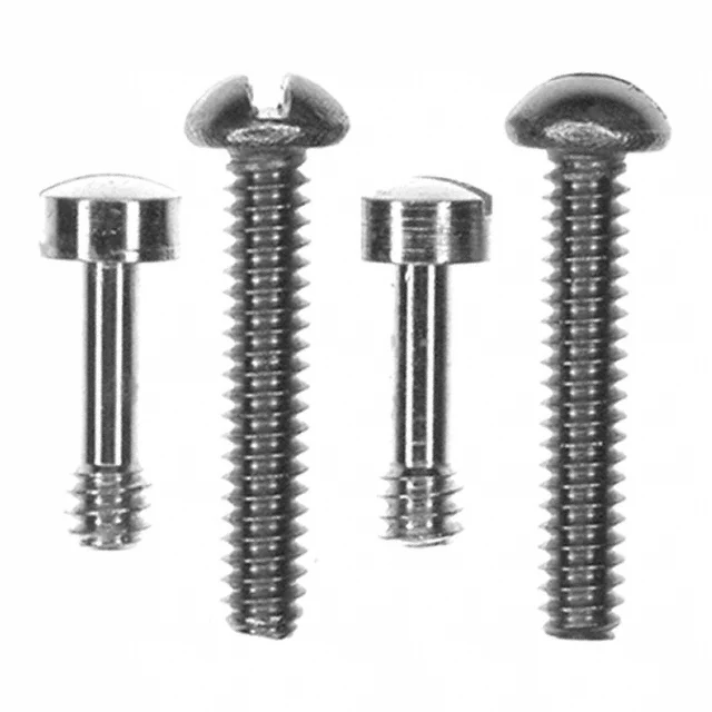 3342-3 (BULK PKG) by 3M
