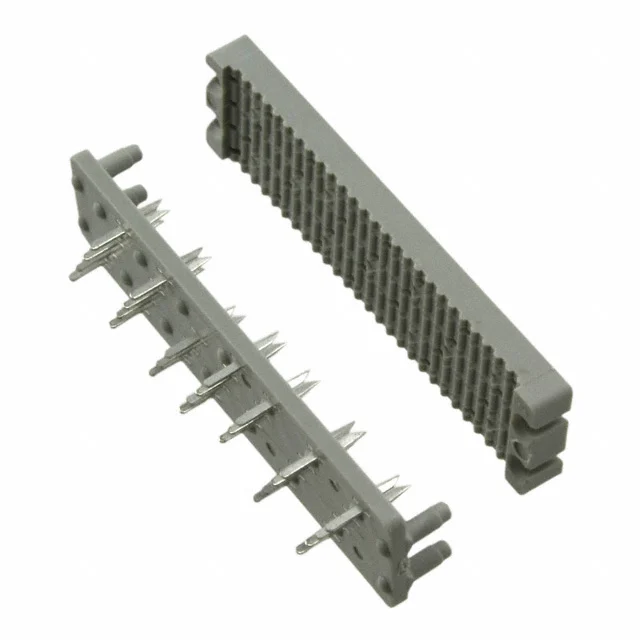 3402-0001T by 3M