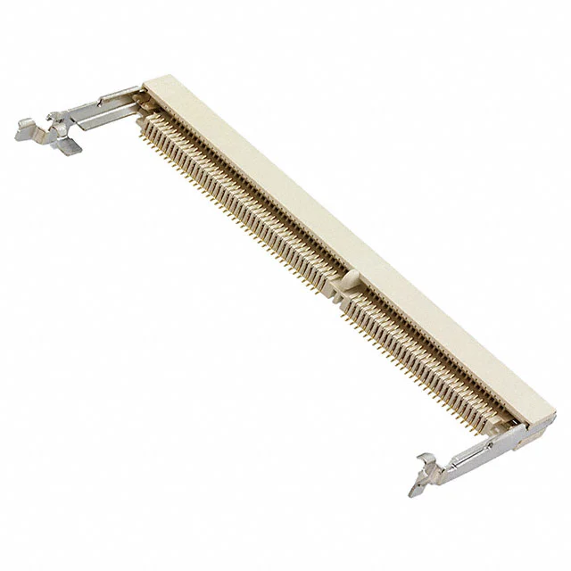 390113-1 by TE Connectivity AMP Connectors