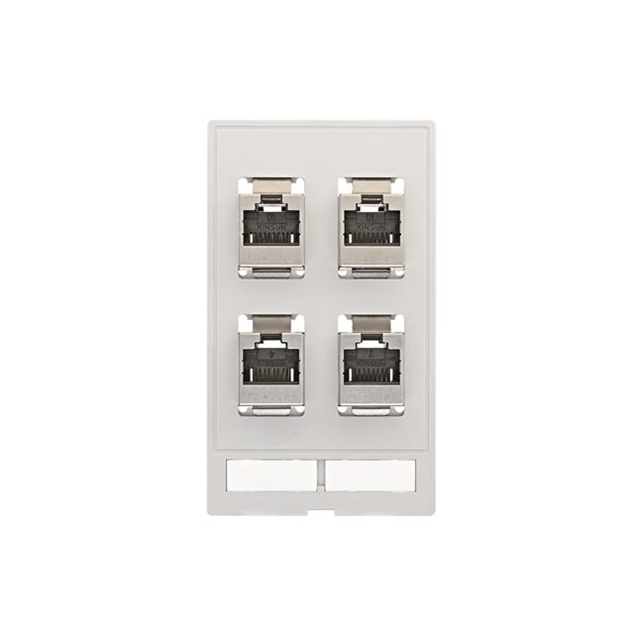 39500020122 by HARTING