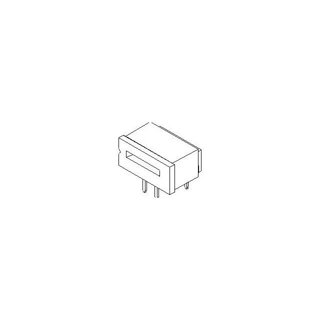 39532174 by Molex