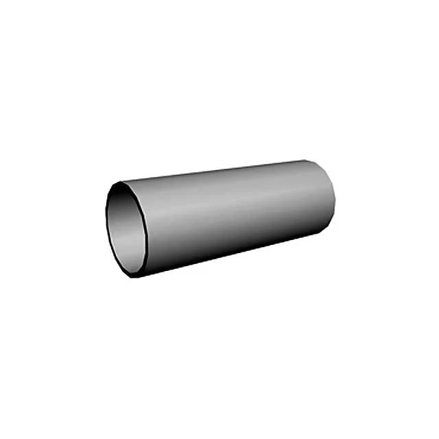 4-1393561-0 by TE Connectivity AMP Connectors